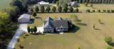 713 Clarence Finney Rd - Photo 6