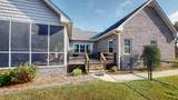 713 Clarence Finney Rd - Photo 9