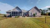 713 Clarence Finney Rd - Photo 10