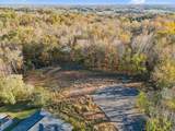 0 Thompkins Lane - Photo 4