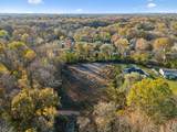 0 Thompkins Lane - Photo 5