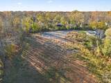 0 Thompkins Lane - Photo 6
