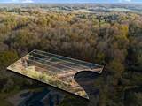 0 Thompkins Lane - Photo 8