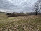 9155 Fox Hill Rd - Photo 4
