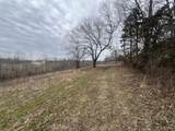 9155 Fox Hill Rd - Photo 5