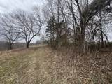 9155 Fox Hill Rd - Photo 6