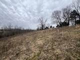 9155 Fox Hill Rd - Photo 7