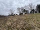9155 Fox Hill Rd - Photo 8