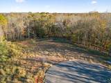 0 Thompkins Lane - Photo 1