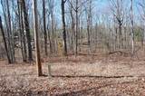2 Ski View Drive - Photo 1