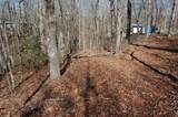 2 Ski View Drive - Photo 15