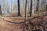 2 Ski View Drive - Photo 16