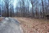 2 Ski View Drive - Photo 18