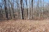 2 Ski View Drive - Photo 20