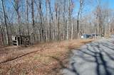2 Ski View Drive - Photo 3