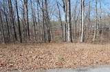 2 Ski View Drive - Photo 21