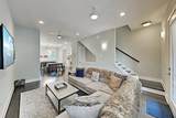 2410 Meharry Blvd - Photo 1