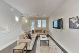 2410 Meharry Blvd - Photo 2