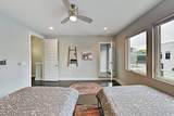 2410 Meharry Blvd - Photo 11