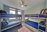 2410 Meharry Blvd - Photo 12