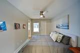2410 Meharry Blvd - Photo 14