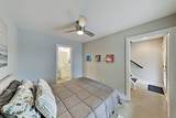 2410 Meharry Blvd - Photo 15