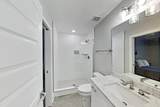 2410 Meharry Blvd - Photo 16