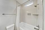 2410 Meharry Blvd - Photo 17
