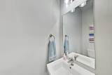 2410 Meharry Blvd - Photo 19