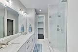 2410 Meharry Blvd - Photo 20