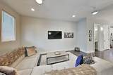 2410 Meharry Blvd - Photo 3