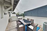 2410 Meharry Blvd - Photo 22