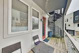 2410 Meharry Blvd - Photo 23
