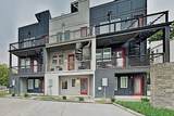 2410 Meharry Blvd - Photo 24