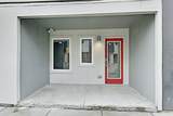 2410 Meharry Blvd - Photo 25