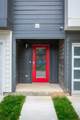2410 Meharry Blvd - Photo 26