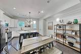 2410 Meharry Blvd - Photo 4