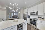 2410 Meharry Blvd - Photo 5