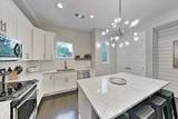 2410 Meharry Blvd - Photo 7