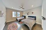 2410 Meharry Blvd - Photo 9