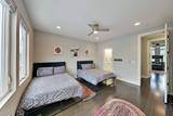 2410 Meharry Blvd - Photo 10