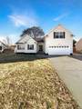 1173 Snoopy Dr - Photo 1