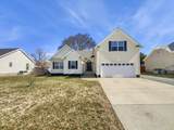 1173 Snoopy Dr - Photo 2