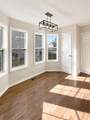 1173 Snoopy Dr - Photo 11
