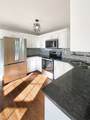 1173 Snoopy Dr - Photo 12