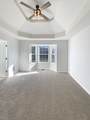 1173 Snoopy Dr - Photo 13