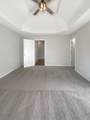 1173 Snoopy Dr - Photo 14
