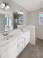 1173 Snoopy Dr - Photo 15