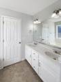 1173 Snoopy Dr - Photo 16