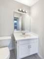 1173 Snoopy Dr - Photo 17